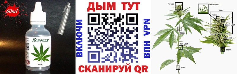 цены наркотик Верхняя Салда Canna-Cookies конопля