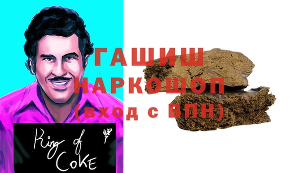 шишки Беломорск