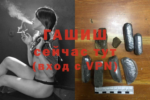 гидра Приозерск