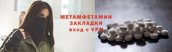шишки Беломорск