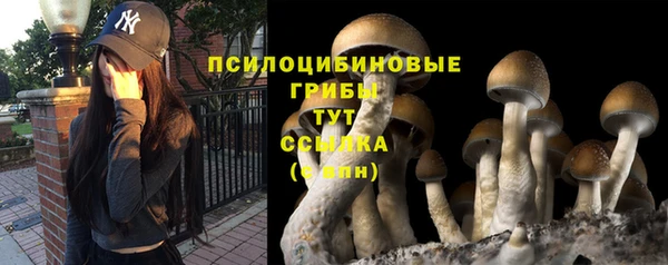 героин Балахна