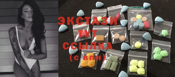 шишки Беломорск